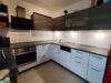 ländliche 3- Raum-Maisonettewohnung mit Balkon und Stellplatz in Reichenbach - Einbauküche möglich ! - WhatsApp Image 2026-05-12 at 13.23.49 (2)