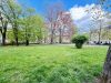 charmante 2-Raumwohnung im Erdgeschoss mit Terrasse in der Görlitzer Südstadt! - WhatsApp Image 2026-04-21 at 13.36.44