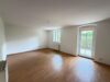 charmante 2-Raumwohnung im Erdgeschoss mit Terrasse in der Görlitzer Südstadt! - WhatsApp Image 2026-07-07 at 13.11.24 (1).jpeg