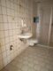 charmante 2-Raumwohnung im Erdgeschoss mit Terrasse in der Görlitzer Südstadt! - WhatsApp Image 2026-07-07 at 13.11.23 (3).jpeg