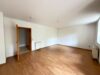 charmante 2-Raumwohnung im Erdgeschoss mit Terrasse in der Görlitzer Südstadt! - WhatsApp Image 2026-07-07 at 13.11.24 (2).jpeg