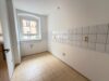 charmante 2-Raumwohnung im Erdgeschoss mit Terrasse in der Görlitzer Südstadt! - WhatsApp Image 2026-07-07 at 13.11.21 (1).jpeg