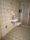 charmante 2-Raumwohnung im Erdgeschoss mit Terrasse in der Görlitzer Südstadt! - WhatsApp Image 2026-07-07 at 13.11.23 (3).jpeg