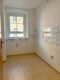 charmante 2-Raumwohnung im Erdgeschoss mit Terrasse in der Görlitzer Südstadt! - neu (7).jpeg