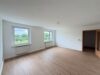 geräumige 2- RWE mit Einbauküche im Erdgeschoss ! Görlitz - Weinhübel ! - WhatsApp Image 2026-07-15 at 13.55.01 (6).jpeg