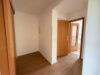 geräumige 2- RWE mit Einbauküche im Erdgeschoss ! Görlitz - Weinhübel ! - WhatsApp Image 2026-07-15 at 13.55.01 (4).jpeg