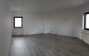 ruhige 1- Raumwohnung im Dachgeschoss / Hinterhaus in der Blumenstraße ! - WhatsApp Image 2020-11-24 at 09.18.28