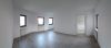 ruhige 1- Raumwohnung im Dachgeschoss / Hinterhaus in der Blumenstraße ! - WhatsApp Image 2020-11-24 at 09.18.27 (4)