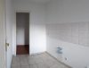 ruhige 1- Raumwohnung im Dachgeschoss / Hinterhaus in der Blumenstraße ! - WhatsApp Image 2020-11-24 at 09.18.28 (4)