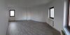 ruhige 1- Raumwohnung im Dachgeschoss / Hinterhaus in der Blumenstraße ! - WhatsApp Image 2020-11-24 at 09.18.27 (5)