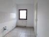 ruhige 1- Raumwohnung im Dachgeschoss / Hinterhaus in der Blumenstraße ! - WhatsApp Image 2020-11-24 at 09.18.28 (3)