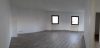 ruhige 1- Raumwohnung im Dachgeschoss / Hinterhaus in der Blumenstraße ! - WhatsApp Image 2020-11-24 at 09.18.27 (3)