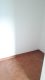 ruhige 1- Raumwohnung im Dachgeschoss / Hinterhaus in der Blumenstraße ! - WhatsApp Image 2020-11-24 at 09.18.28 (2)
