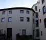 ruhige 1- Raumwohnung im Dachgeschoss / Hinterhaus in der Blumenstraße ! - WhatsApp Image 2020-11-24 at 09.18.27 (1)
