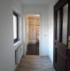 ruhige 1- Raumwohnung im Dachgeschoss / Hinterhaus in der Blumenstraße ! - WhatsApp Image 2020-11-24 at 09.18.29