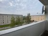 gemütliche 3- Raumwohnung mit Balkon in Rothenburg ! - IMG-20221019-WA0011 (Klein)