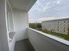 gemütliche 3- Raumwohnung mit Balkon in Rothenburg ! - IMG-20221019-WA0010 (Klein)