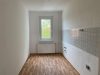 gemütliche 3- Raumwohnung mit Balkon in Rothenburg ! - IMG-20221019-WA0008 (Klein)
