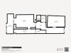 Historisches Stadthaus - außergewöhnliches Sanierungsprojekt in Görlitz - Grundriss - Erdgeschoss