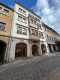 Charmante 2-Zimmer-Wohnung in Zittaus Innenstadt - IMG_3804