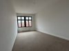 Charmante 2-Zimmer-Wohnung in Zittaus Innenstadt - IMG_4020