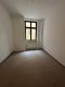 Charmante 2-Zimmer-Wohnung in Zittaus Innenstadt - IMG_4024