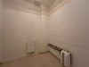 Charmante 2-Zimmer-Wohnung in Zittaus Innenstadt - IMG_4021