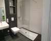 geräumige 5,5- Raumwohnung im Erdgeschoss mit Balkon im Görlitzer Zentrum ! - IMG-20211103-WA0014