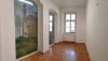 geräumige 5,5- Raumwohnung im Erdgeschoss mit Balkon im Görlitzer Zentrum ! - IMG-20211103-WA0004