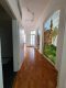 geräumige 5,5- Raumwohnung im Erdgeschoss mit Balkon im Görlitzer Zentrum ! - IMG-20211103-WA0019