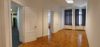 geräumige 5,5- Raumwohnung im Erdgeschoss mit Balkon im Görlitzer Zentrum ! - IMG-20211103-WA0000