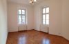 geräumige 5,5- Raumwohnung im Erdgeschoss mit Balkon im Görlitzer Zentrum ! - IMG-20211103-WA0001