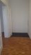 geräumige 5,5- Raumwohnung im Erdgeschoss mit Balkon im Görlitzer Zentrum ! - IMG-20210505-WA0003