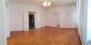geräumige 5,5- Raumwohnung im Erdgeschoss mit Balkon im Görlitzer Zentrum ! - IMG-20211103-WA0005