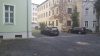 geräumige 5,5- Raumwohnung im Erdgeschoss mit Balkon im Görlitzer Zentrum ! - id-20191218_151750.jpg