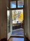 geräumige 5,5- Raumwohnung im Erdgeschoss mit Balkon im Görlitzer Zentrum ! - IMG-20211103-WA0022