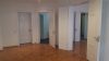 geräumige 5,5- Raumwohnung im Erdgeschoss mit Balkon im Görlitzer Zentrum ! - IMG-20210505-WA0008