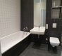 geräumige 5,5- Raumwohnung im Erdgeschoss mit Balkon im Görlitzer Zentrum ! - IMG-20211103-WA0015