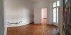 geräumige 5,5- Raumwohnung im Erdgeschoss mit Balkon im Görlitzer Zentrum ! - IMG-20211103-WA0006