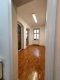 geräumige 5,5- Raumwohnung im Erdgeschoss mit Balkon im Görlitzer Zentrum ! - IMG-20211103-WA0018