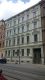 geräumige 5,5- Raumwohnung im Erdgeschoss mit Balkon im Görlitzer Zentrum ! - dsc_0127-klein.JPG