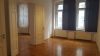 geräumige 5,5- Raumwohnung im Erdgeschoss mit Balkon im Görlitzer Zentrum ! - IMG-20210505-WA0004
