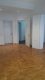 geräumige 5,5- Raumwohnung im Erdgeschoss mit Balkon im Görlitzer Zentrum ! - IMG-20210505-WA0005