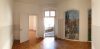 geräumige 5,5- Raumwohnung im Erdgeschoss mit Balkon im Görlitzer Zentrum ! - IMG-20211103-WA0003