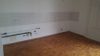 geräumige 5,5- Raumwohnung im Erdgeschoss mit Balkon im Görlitzer Zentrum ! - IMG-20210505-WA0012