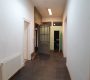 geräumige 5,5- Raumwohnung im Erdgeschoss mit Balkon im Görlitzer Zentrum ! - IMG-20211103-WA0007