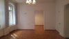 geräumige 5,5- Raumwohnung im Erdgeschoss mit Balkon im Görlitzer Zentrum ! - IMG-20210505-WA0006