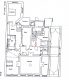 geräumige 5,5- Raumwohnung im Erdgeschoss mit Balkon im Görlitzer Zentrum ! - grundriss_45.jpg
