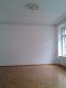 geräumige 5,5- Raumwohnung im Erdgeschoss mit Balkon im Görlitzer Zentrum ! - id-2013-08-19-11-34-52.jpg
