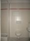 ruhige 3- Raumwohnung mit offener Küche und Dusche ! - IMGP4114